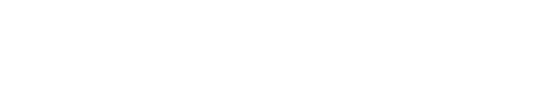 WOODFILM