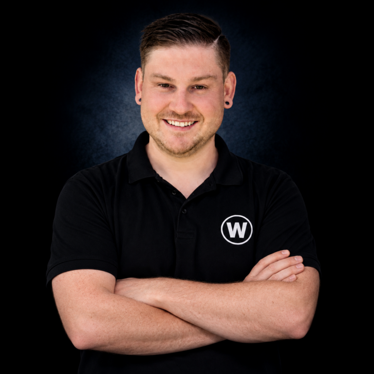 Jochen Färber