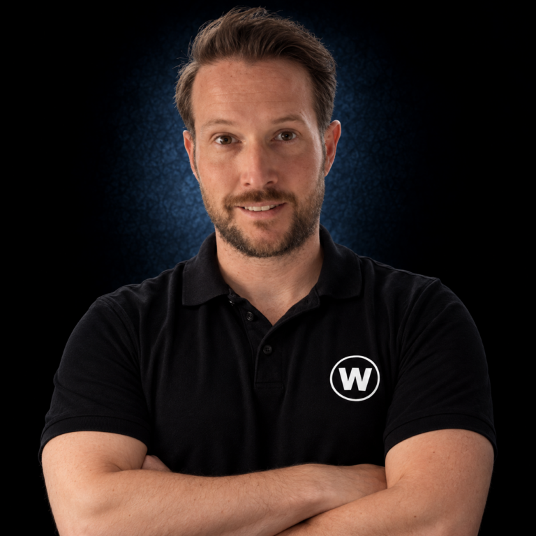 Karl Krings