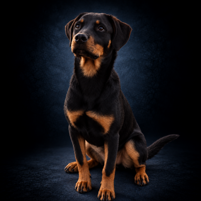 Sascha