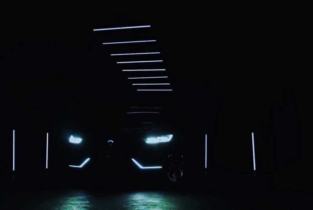 WOODFILM Impression