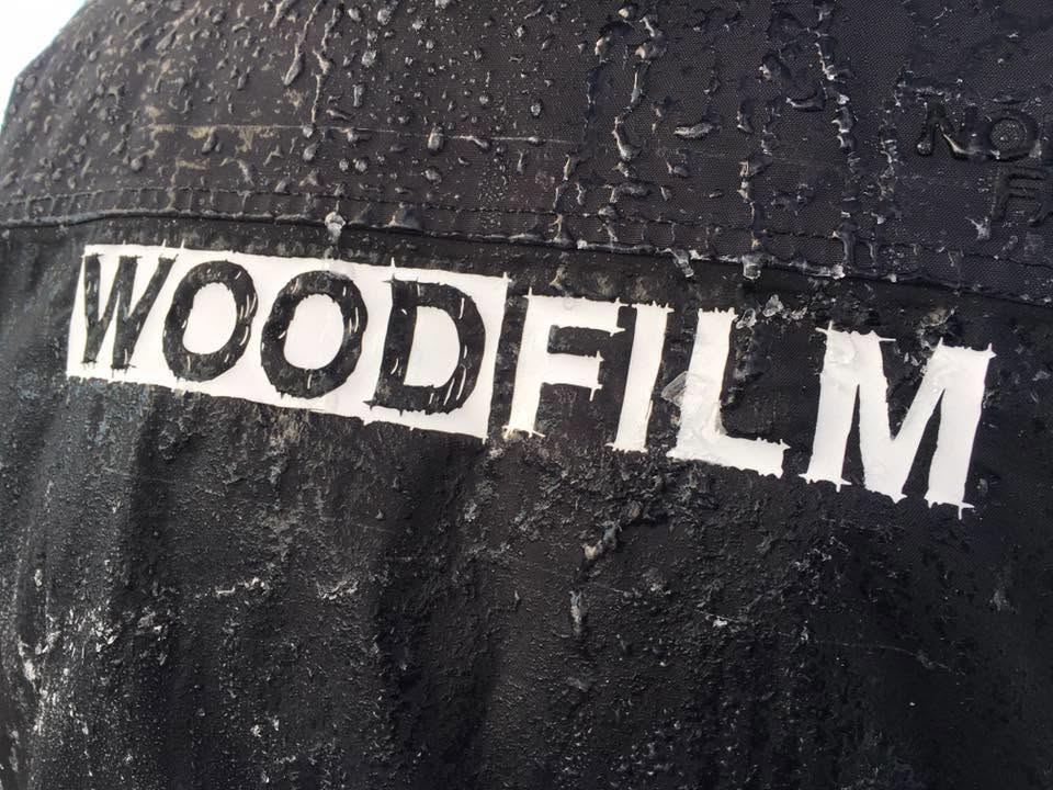 WOODFILM Impression