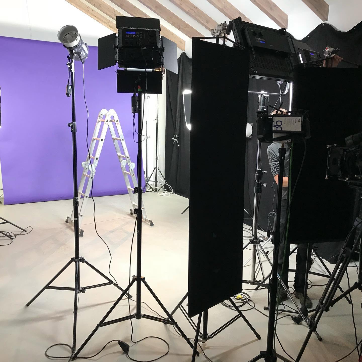 WOODFILM Impression